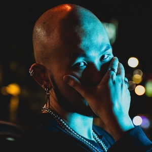 Alex Kade Tickets, Tour Dates and Concerts