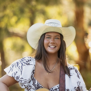 Gemma Tiller Tickets, Tour Dates and Concerts