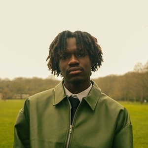jugg Tickets, Tour Dates and Concert