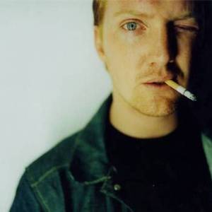 Josh Homme Tickets, Tour Dates and %{concertOrShowText}