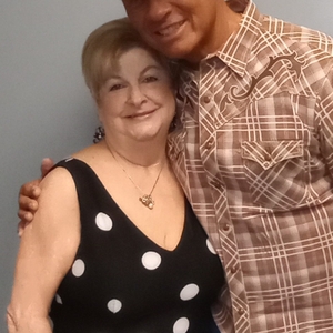 Neal McCoy at Bowling Green, KY in SKyPAC 2025