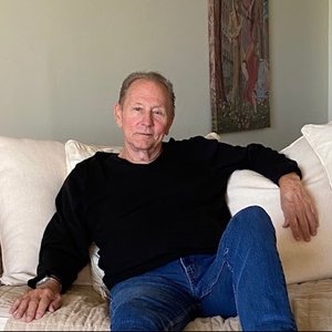 Bob Lind Tickets, Tour Dates and Concert
