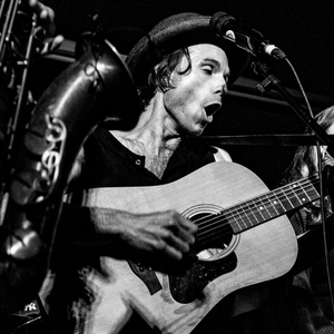 Callum Sutton Tickets, Tour Dates and Concert