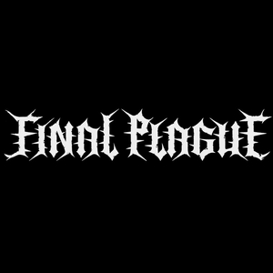Final Plague Tickets, Tour Dates and Concert