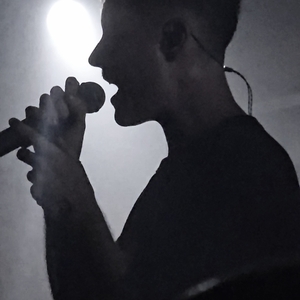 Bastille at London, United Kingdom in 100 Club 2025