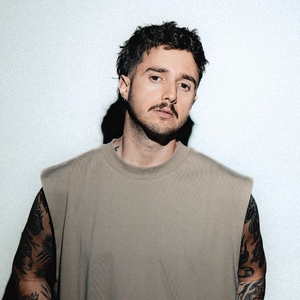Boris Way Tickets, Tour Dates and Concert