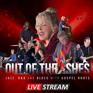 Out of the Ashes Tickets, Tour Dates and Concerts