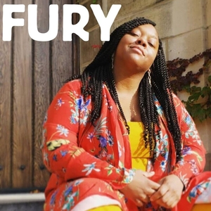FURY Tickets, Tour Dates and Concert