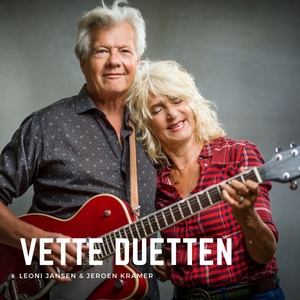 Jeroen Kramer Tickets, Tour Dates and Concerts