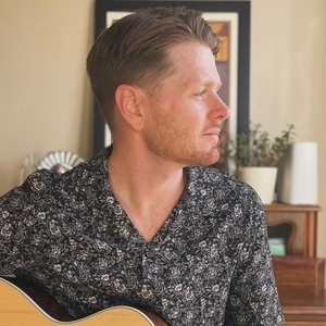 Brad Kriebel Tickets, Tour Dates and Concert