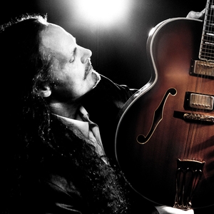 Andre Roy Tickets, Tour Dates and Concerts