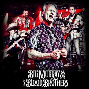 Blood Brothers feat. Mike Zito & Albert Castiglia Tickets, Tour Dates and Concerts