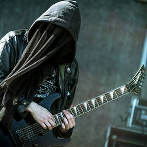 Svartidauði Tickets, Tour Dates and Concert