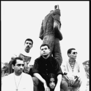OCASO Tickets, Tour Dates and Concert
