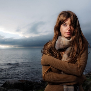 Anna La Mare @ Wolfsmith's Lindale Park