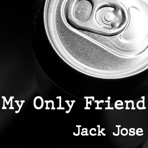 Jack Jose Tickets, Tour Dates and Concerts