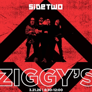 SIDE TWO cover band Tickets, Tour Dates and Concerts