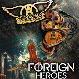 Zenn Entertainment LLC Tickets, Tour Dates and Concerts