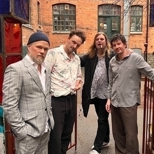 The Plan Tickets, Tour Dates and Concerts