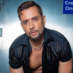 David Hernandez Concerts & Live Tour Dates: 2026-2027 Tickets | Bandsintown