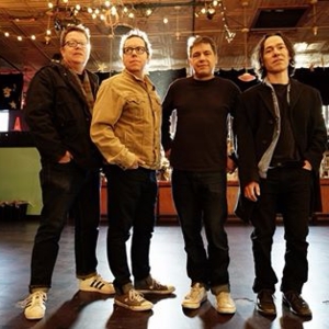 Five-Eight Tickets, Tour Dates and Concert