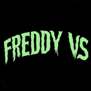 Freddy VS Tickets, Tour Dates and Concert