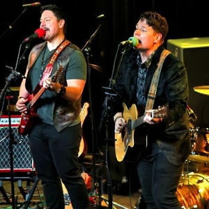 Ashe Brothers Tickets, Tour Dates and Concerts