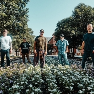 Gravediggers Biscuits Tickets, Tour Dates and Concert