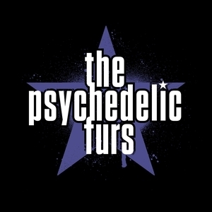 The Psychedelic Furs Tickets, Tour Dates and Concerts