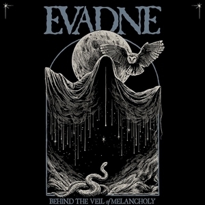 Entradas, fechas de la gira y Concierto de Evadne