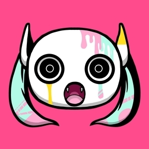PinocchioP / ピノキオピー Tickets, Tour Dates and %{concertOrShowText}