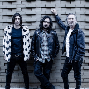 Grasshole Tickets, Tour Dates and Concert