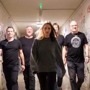 Splendid Mess Tickets, Tour Dates and Concert