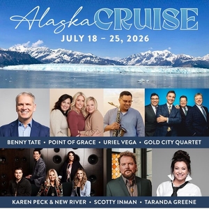 Point of Grace Tickets, Tour Dates and Concerts