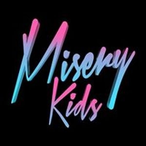 Misery Kids Tickets, Tour Dates and Concert