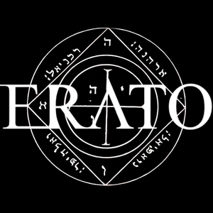 Erato Tickets, Tour Dates and Concert