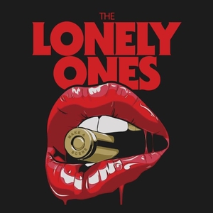 The Lonely Ones Tickets, Tour Dates and Concerts
