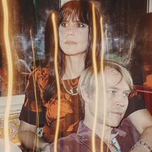 Peter von Poehl Tickets, Tour Dates and Concerts