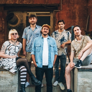 Mikesch Tickets, Tour Dates and Concerts