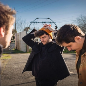 Terland Tickets, Tour Dates and Concerts