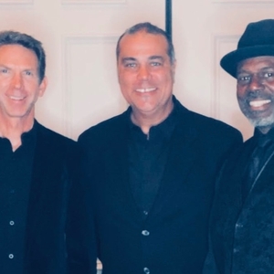Eric Scott Music @ Andy Nelson's Barbecue Restaurant & Catering