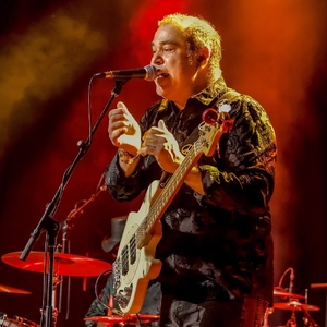 Eric Scott Music @ Waldorf Moose Lodge