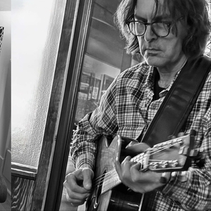 Tommy Bentz Band Tickets, Tour Dates and Concerts