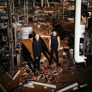 Street Sects Tickets, Tour Dates and Concert