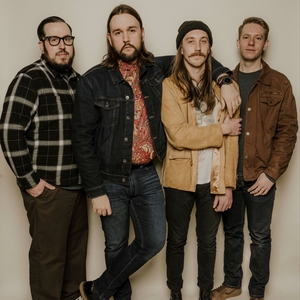 The Kindest People Tickets, Tour Dates and Concerts
