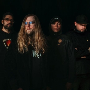 Awake the Dreamer @ Ponyhof