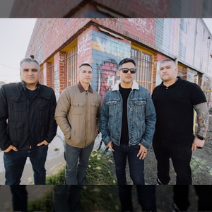 Audio Karate Tickets, Tour Dates and %{concertOrShowText}