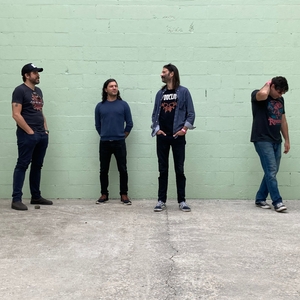 Piebald Tickets, Tour Dates and Concert