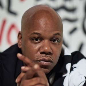 Too $hort Tickets, Tour Dates and Concerts