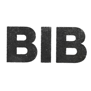 BIB Tickets, Tour Dates and %{concertOrShowText}